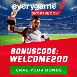 World Cup Betting