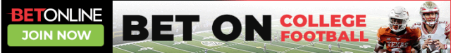 Betonline NCAAF banner Betonline NCAAF 728x90 banner
