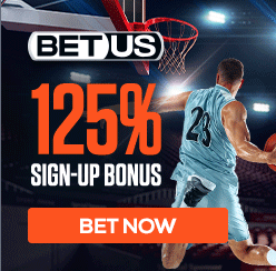 Basketball betting