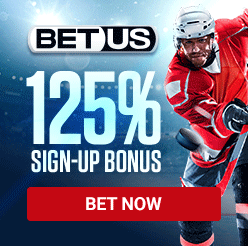 BetUS Sportsbook