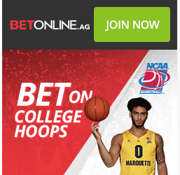 betonline basketball