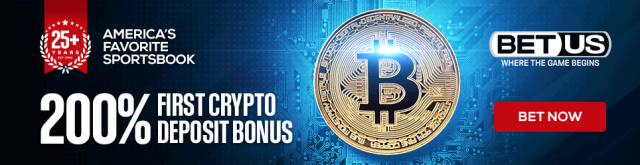 betus bitcoin bonus