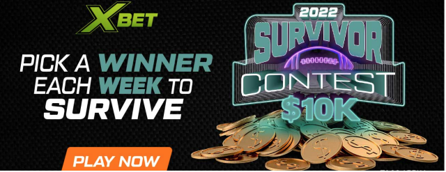 Survive to win at XBet XB-SURVIVOR-1300x600.jpeg