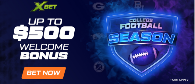 Survive to win at XBet XB-SURVIVOR-1300x600.jpeg