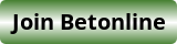 Join Betonline Join Betonline