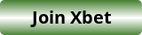 Join XBet Join XBet