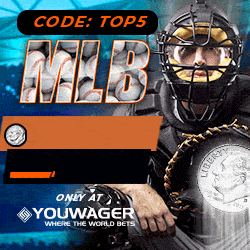 Youwager Sportsbook