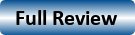 Mybookie review