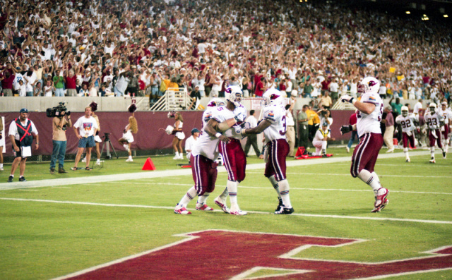 Arizona Cardinals football