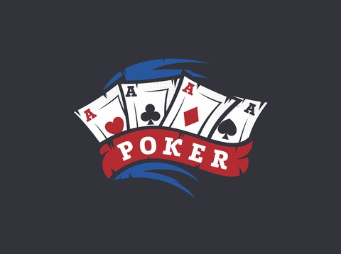 Poker terms