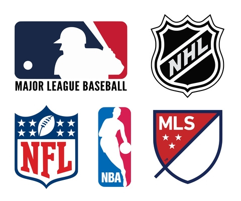 Sports betting terms