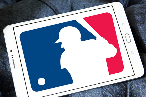 Baseball: Betting tips