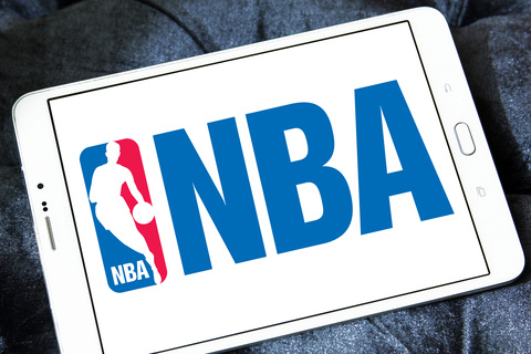 Basketball: Betting tips