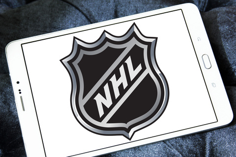 Hockey: Betting tips
