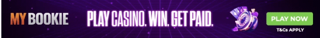Mybookie 728 casino banner