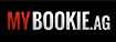 MyBookie sportsbook