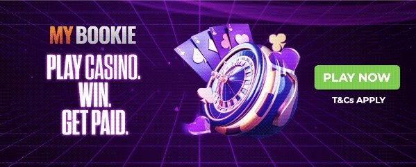 Bet on Big Spin Casino