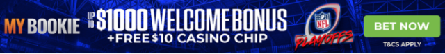 MyBookie NFL Playoffs MB CRYPTOCONTEST 728x90 Jpg