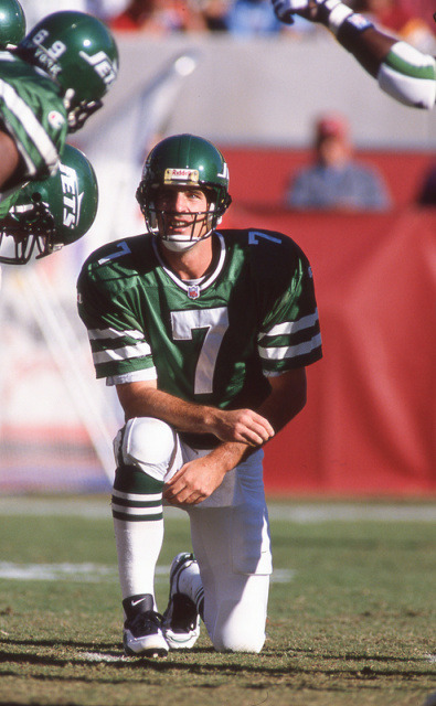 coach frank reich