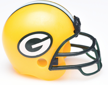 green bay packers