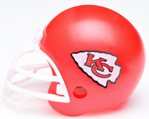 kc chiefs