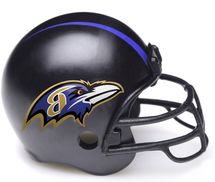 Baltimore Ravens