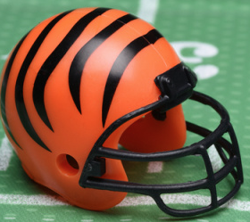 Cincinnati Bengals