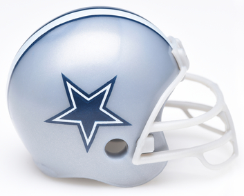 dallas cowboys