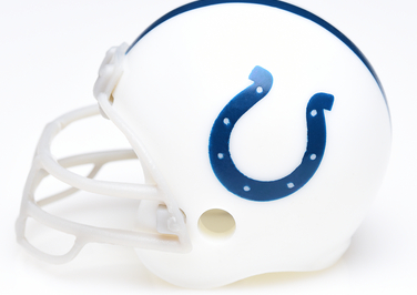 Indianapolis Colts