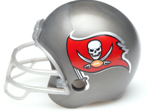 tampa bay nfl