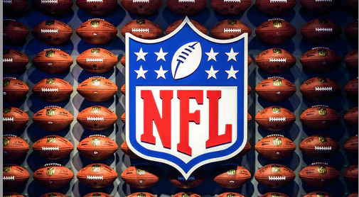 NFL Football