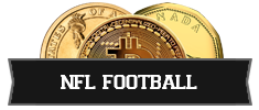 NFL Articles