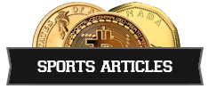 Sports Matchups